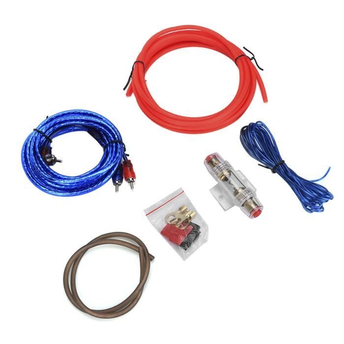 Kit de réparation, actionneur de bv pour MAN Chassis, Lion's, N-Busse