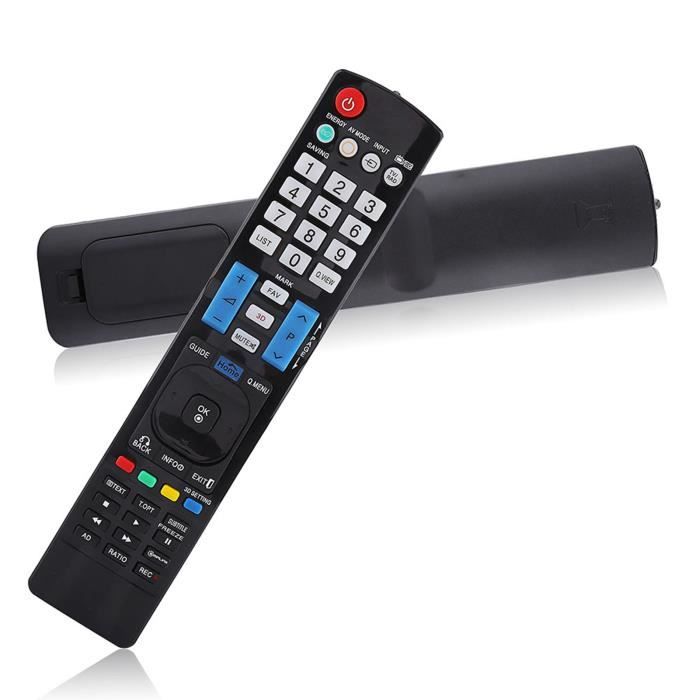 Set Fodere Per Sedia Regista - Sedile E Schienale Sostituibili, Tessuto Resistente, Colore Bianco - Foto 5