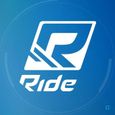 Ride Jeu PS4-1