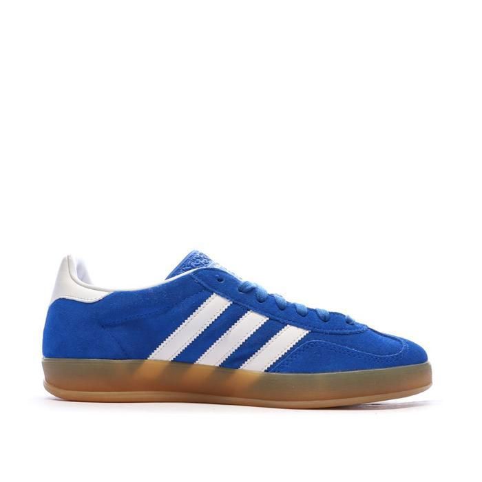 Sitemapcdatahttpsmodeinf Inetcomconverses Bleues Homme