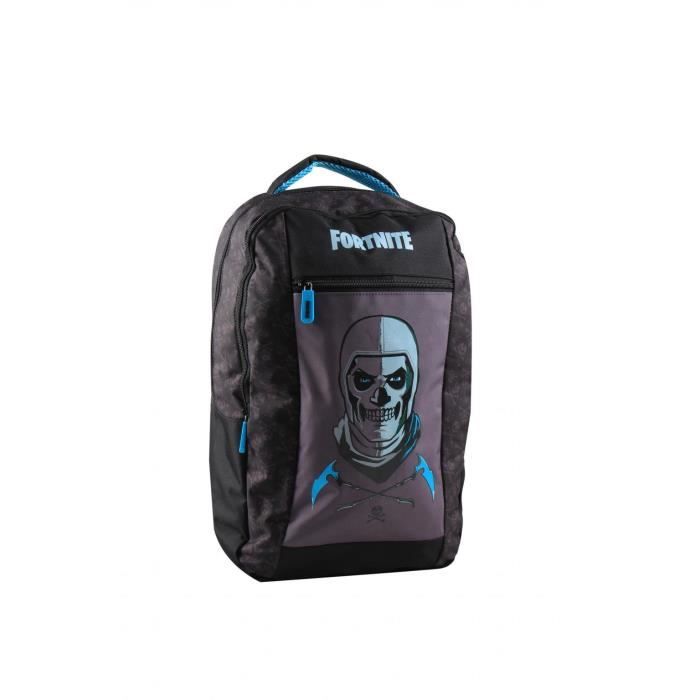 Fortnite mini backpack outlet