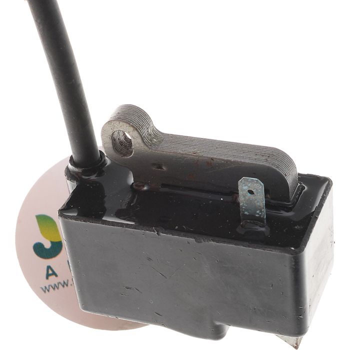 Bobine d'Allumage compatible pour PEUGEOT 406 206 307 407 XSARA C5 C4 2