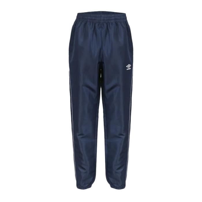 Jogging Polaire Old Navy Homme Taille L Gris, état Impeccable