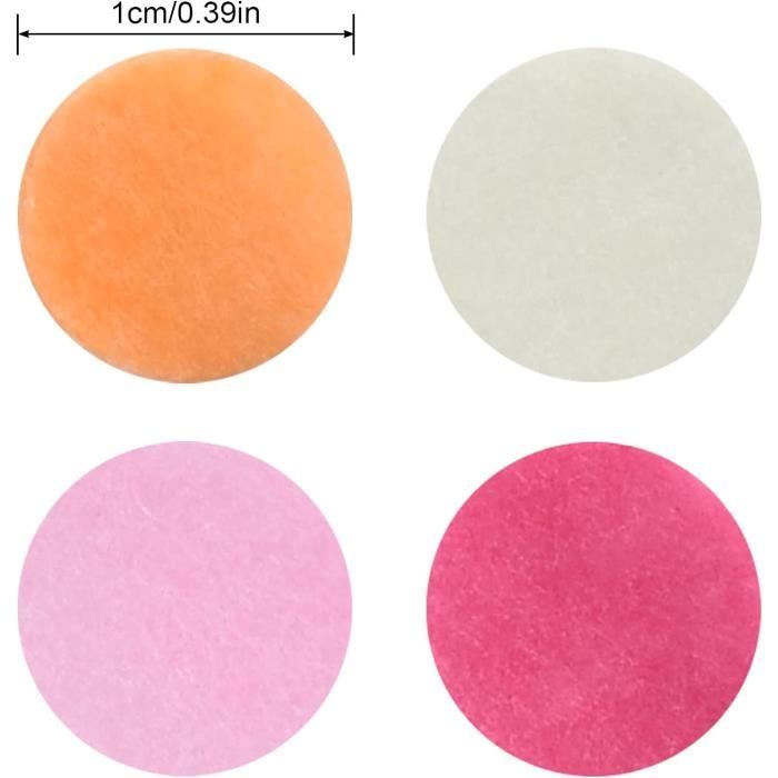 Confetti de pétales de rose avec pétard à confettis métalliques pour mariage - 2026 Confettis, confettis Birthday-Party Fireworks price Confetti de pétales de rose avec pétard à confettis métalliques pour mariage - 2026 Confettis, confettis Birthday-Party Fireworks price
