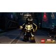 Lego Marvel Collection Jeu PS4-2