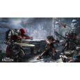 Lords of the Fallen Limited Edition Jeu Xbox One-2