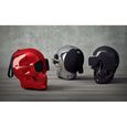 JARRE AEROSKULL NANO - Noir matt - Enceinte portable