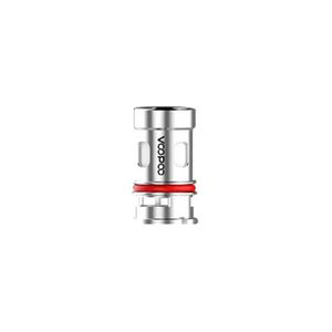 voopoo resistance 0.3 Kit Cosmo 2 - Vaptio main image 1