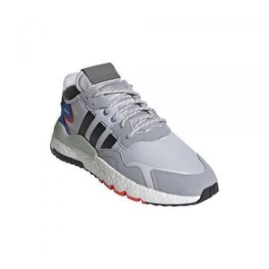 relier un créancier Opération possible basket été adidas homme grise stress  Turbine Vendeur