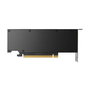 Nvidia RTX 4000 SUPER : il faudra s'attendre à un lancement léger