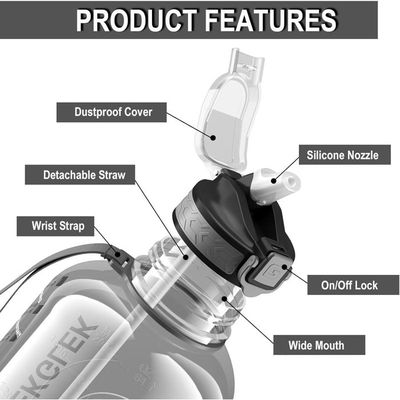 Collier De Poitrail En Cuir De Vache Avec Poils (Hair-On) Pour Cheval - Marque Showman