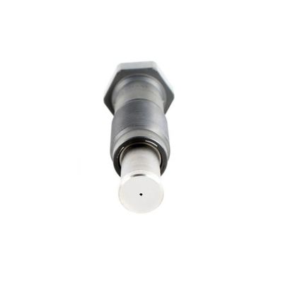 Tendeur Chaîne Distribution Compatible BMW, Citroën, Mini, Peugeot - Modèles Série 1/3, C3, DS, 208, Etc.