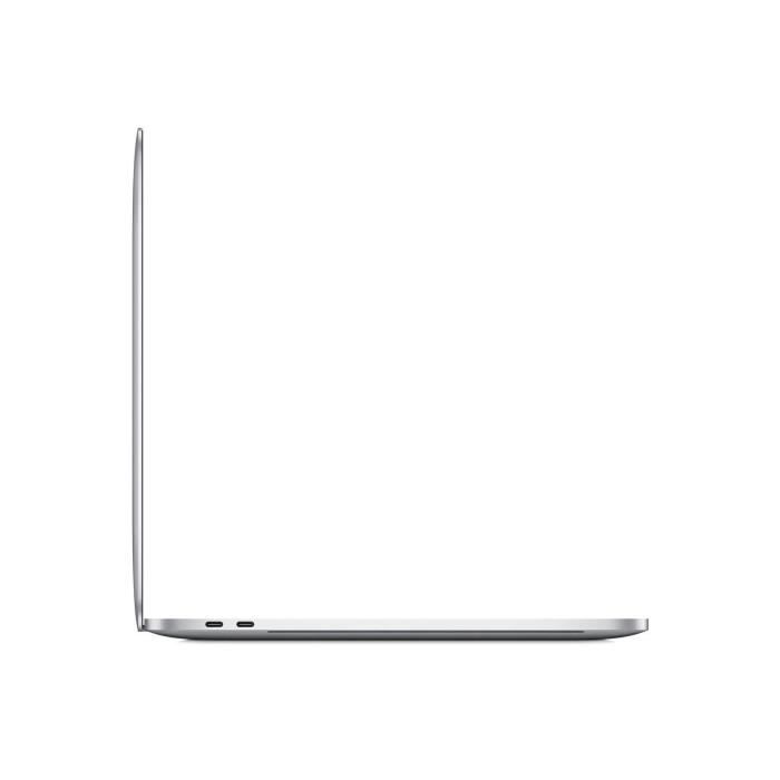 Apple MacBook Pro (15 pouces, Dernier Modèle,2