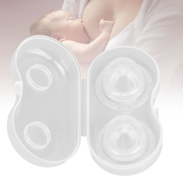 Atyhao Coussin d'allaitement multifonctionnel en forme de U ergonomique  lavable pour bébés nourrissons pour femmes enceintes - Cdiscount  Puériculture & Eveil bébé