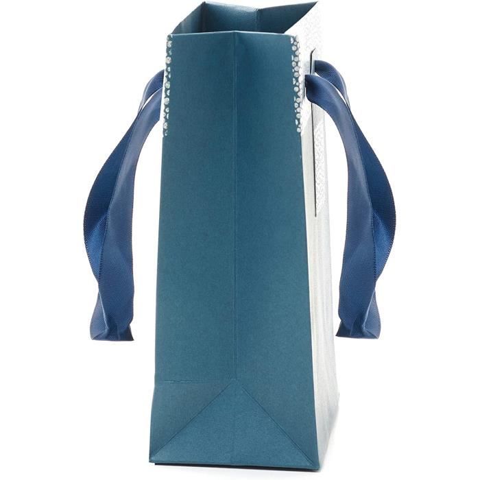 Sac cadeau sales homme
