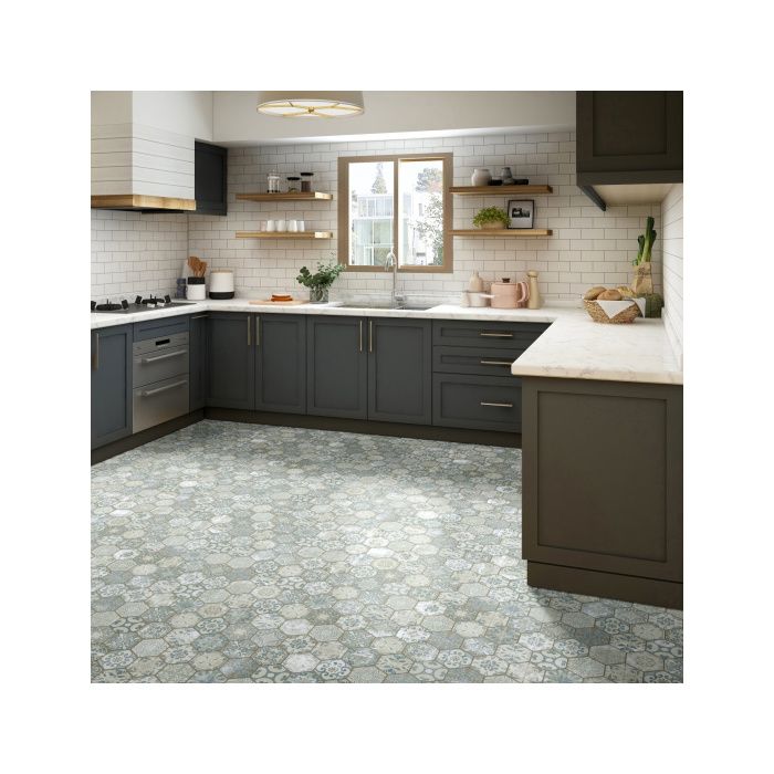 Sitemapcdatahttpsshopinf Inetcomsol Vinyle Imitation Carrelage Hexagonal