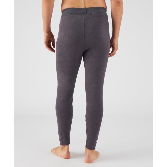 Damart calecon homme store