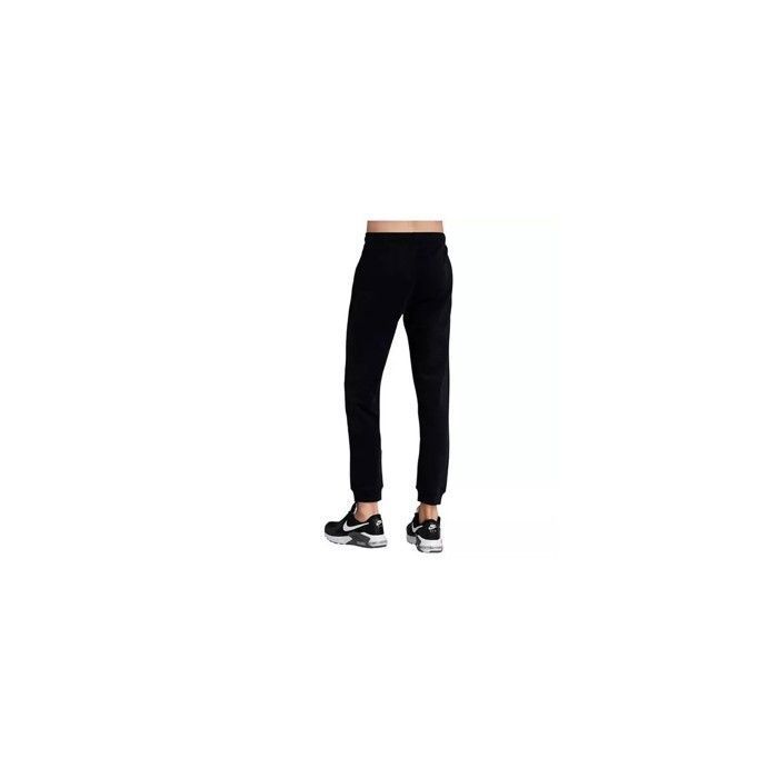 Pantalon De Jogging En Coton Pour Homme - Pantalon De Survêtement Long Respirant - Coupe Ample - Pantalon De Loisirs Avec élastique, Argenté, S
