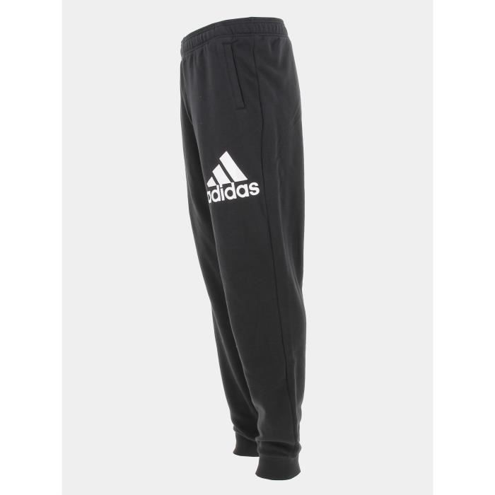 Mens black adidas pants store
