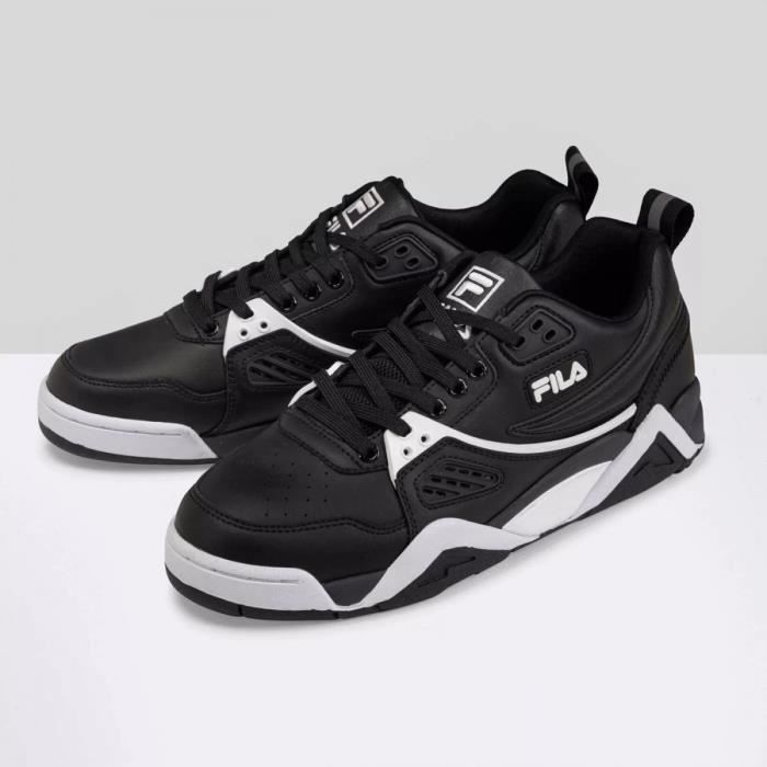 Fila sneakers homme paris store