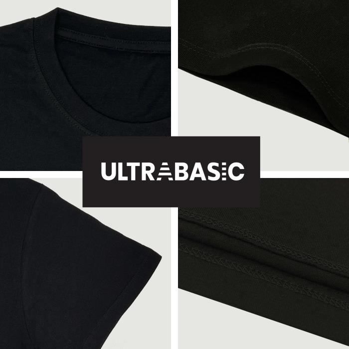 tee shirt nike personnalisable