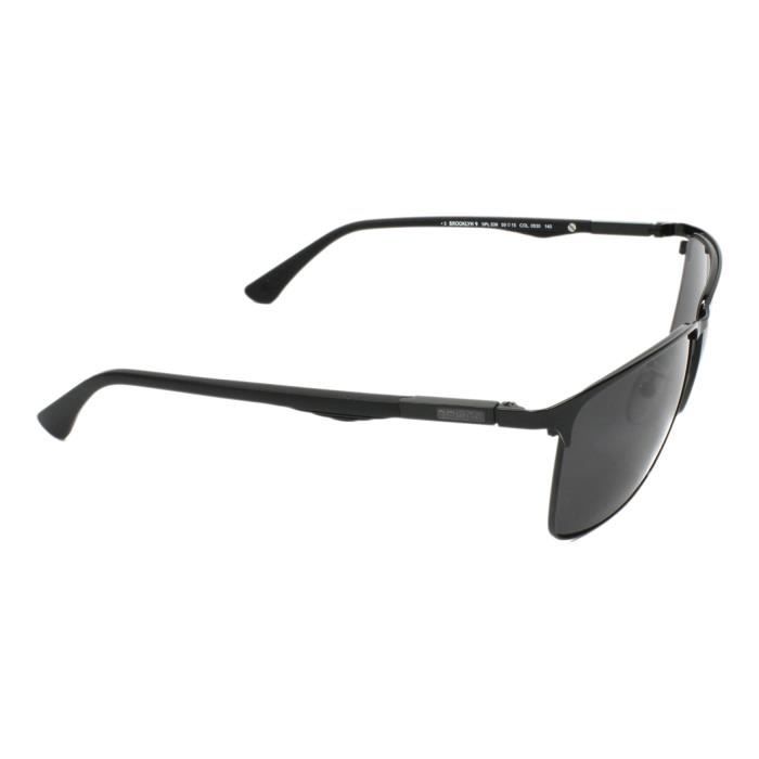Police brooklyn 9 sunglasses sales