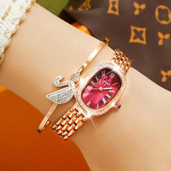 Sharphy sale montre femme