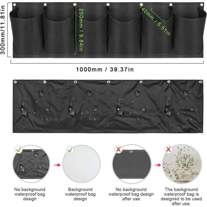 Lot De 5 Tiges En Acier Inoxydable 304 – Diamètre 2,5 Mm, Longueur 300 Mm – Pour Bricolage, Modélisme, Projets DIY – Solide Et Résistant à La Corrosion - 10