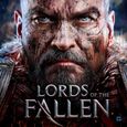 Lords of the Fallen Limited Edition Jeu Xbox One-3