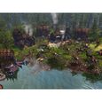 AGE OF EMPIRES III EDITION COMPLETE / PC-3