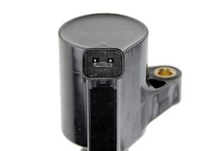 Résistance Ballast Céramique Aramox 1.5 Ohm - Pour Voitures Classiques Années 60-80 - Bobine Allumage