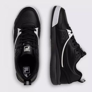 Baskets Fila Homme Cdiscount