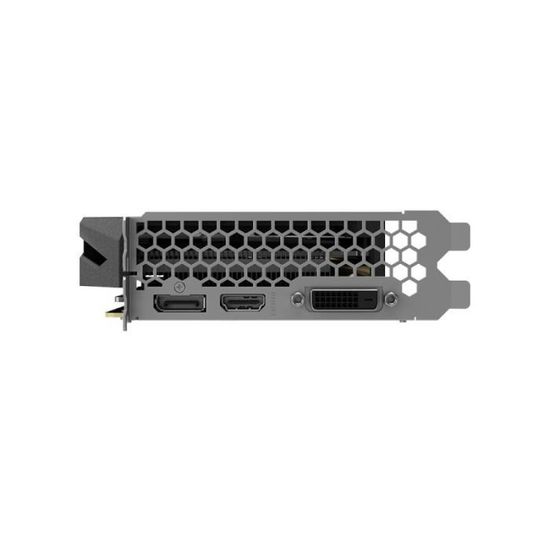 https://www.cdiscount.com/pdt2/7/5/3/4/550x550/pny0751492634753/rw/pny-carte-graphique-geforce-gtx-1650-super-4-go-v.jpg
