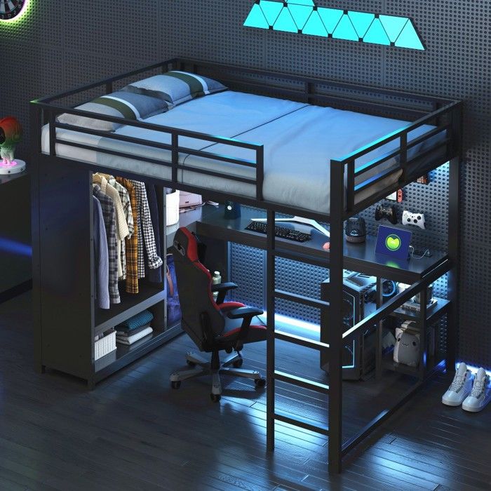 Sitemapcdatahttpsmodeinf Inetcomlit Mezzanine Gaming
