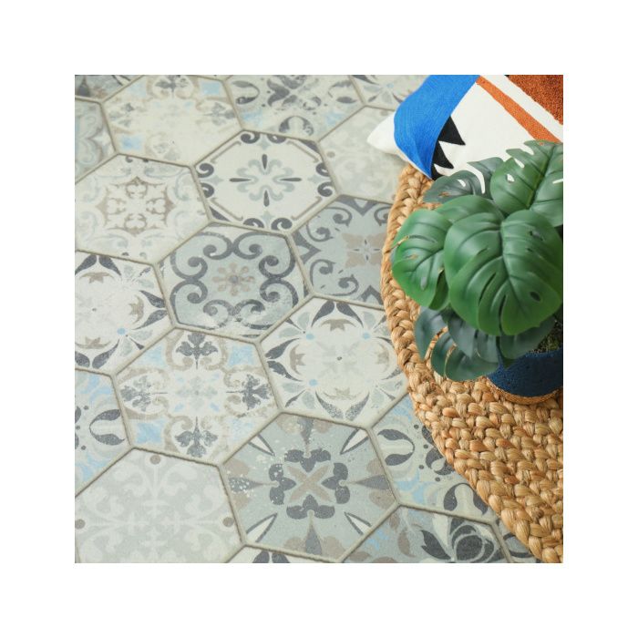 Sitemapcdatahttpsmodeinf Inetcomsol Vinyle Imitation Carrelage Hexagonal
