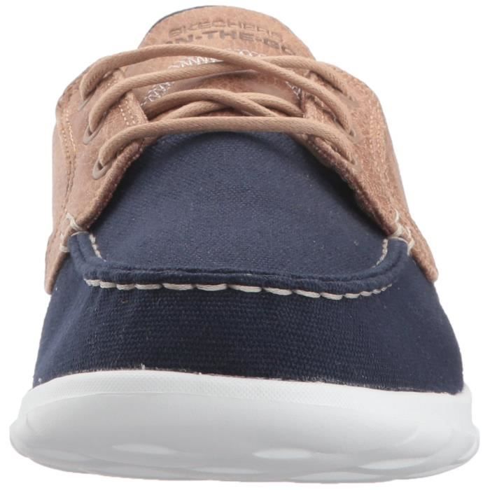 Skechers 15430 hot sale
