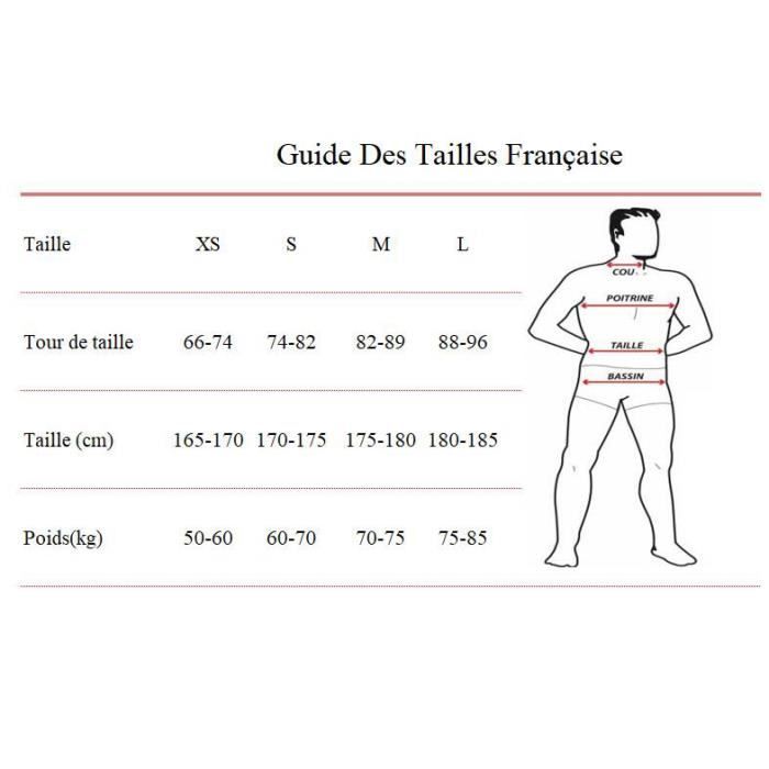 Short,Short de plage en coton et lin pour homme, confortable, respirant et décontracté, été 2022