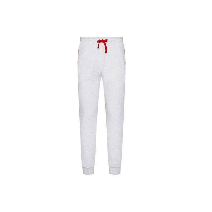 Jogging emporio hotsell armani homme