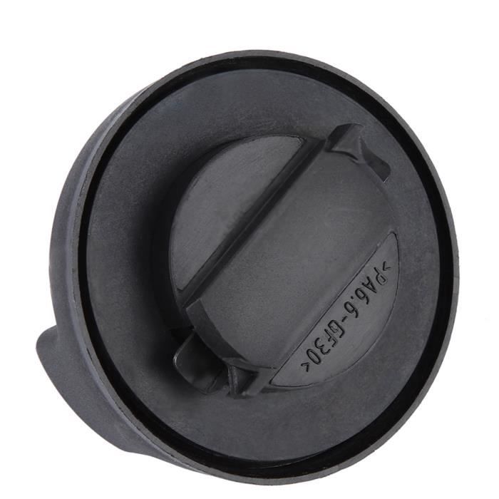 Bouchon De Réservoir 3D Pour Land Rover Guard – Accessoire Déco Pour TRAXXAS TRX-4 Defender D110 1/10 RC Crawler