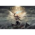 Disciples: Liberation - Deluxe Edition Jeu PS5-4