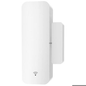 La mejor Cámara IP Móvil Wi-Fi la tiene Netzhome