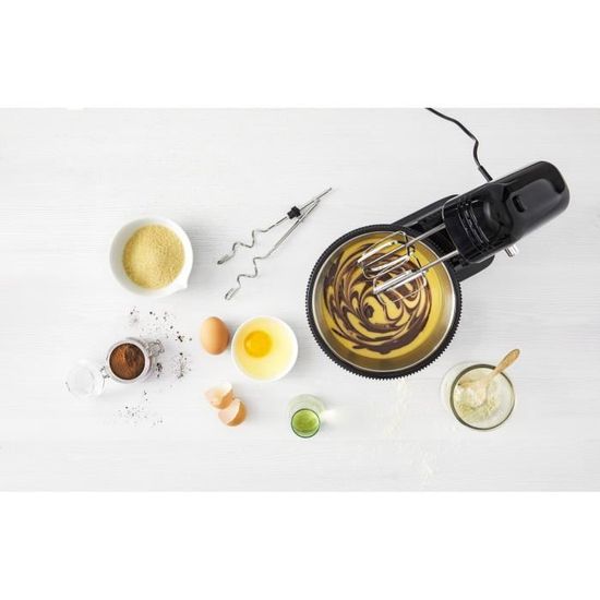 Moulinex Qa Oh My Cake Robot Patissier 300w 5 Vitesses Bol Inox 4l Rotation Automatique Compact Cdiscount Electromenager Moulinex Qa Oh My Cake Robot Patissier 300w 5 Vitesses Bol Inox 4l Rotation Automatique Compact Cdiscount Electromenager