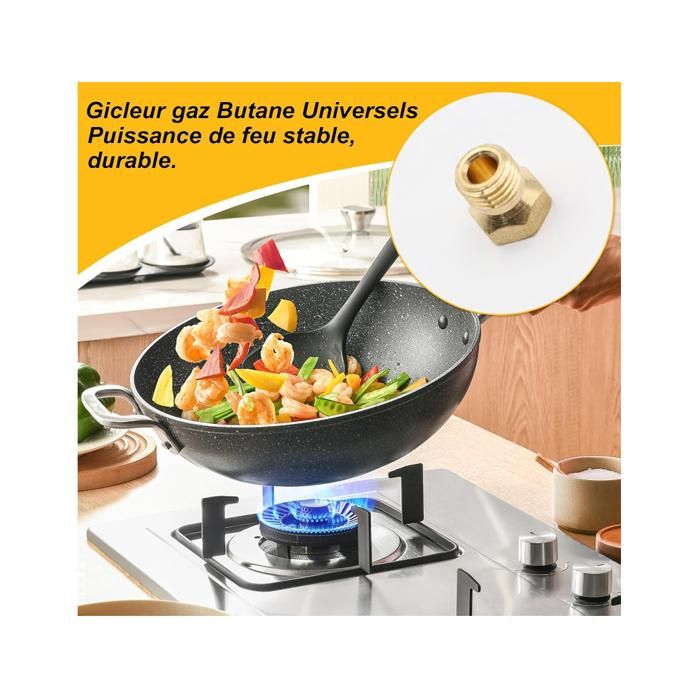 Sitemapcdatahttpsmodeinf Inetcominjecteur Gaz Butane Universel