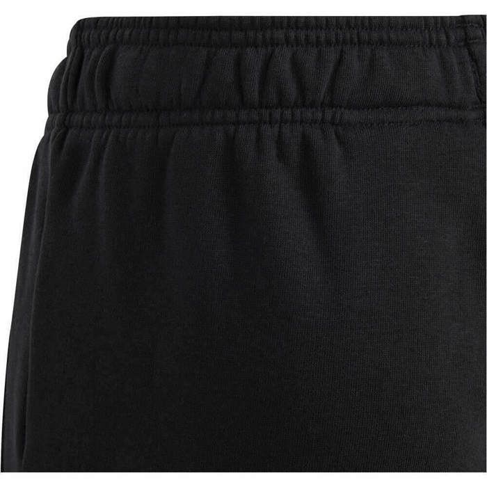 Long short noir taille élastique grandeur 38 | Kaufen auf Long short noir taille élastique grandeur 38 | Kaufen auf