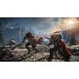 Lords of the Fallen Limited Edition Jeu Xbox One-5