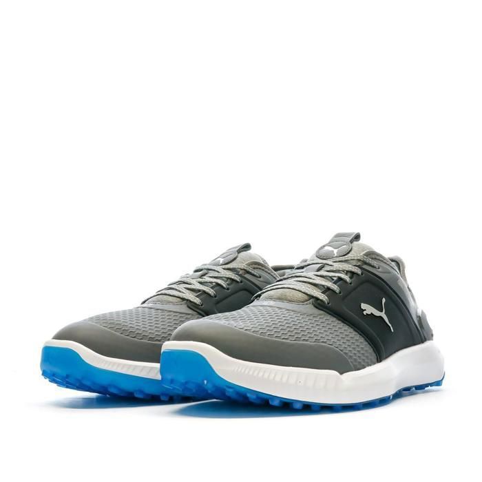 Chaussures de golf de golf sans crampons Puma Ignite Elevate
