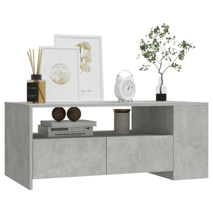 Sitemapcdatahttpsshopinf Inetcombuffet Gris Beton