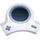 Minuteur cocotte minute seb