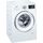 Lave linge moteur induction