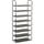 Meuble chaussure 60 cm